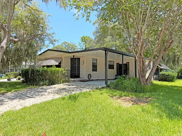 39 Ribbon Falls Dr, Ormond Beach, FL 32174