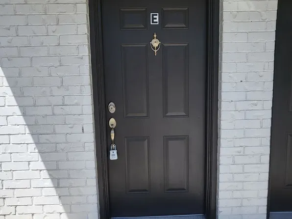 2016 Paisley Dr APT E, Arlington, TX 76015