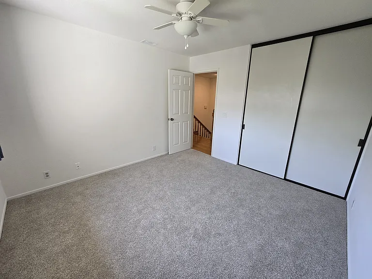 6552 Corte Valdez — Photo 34