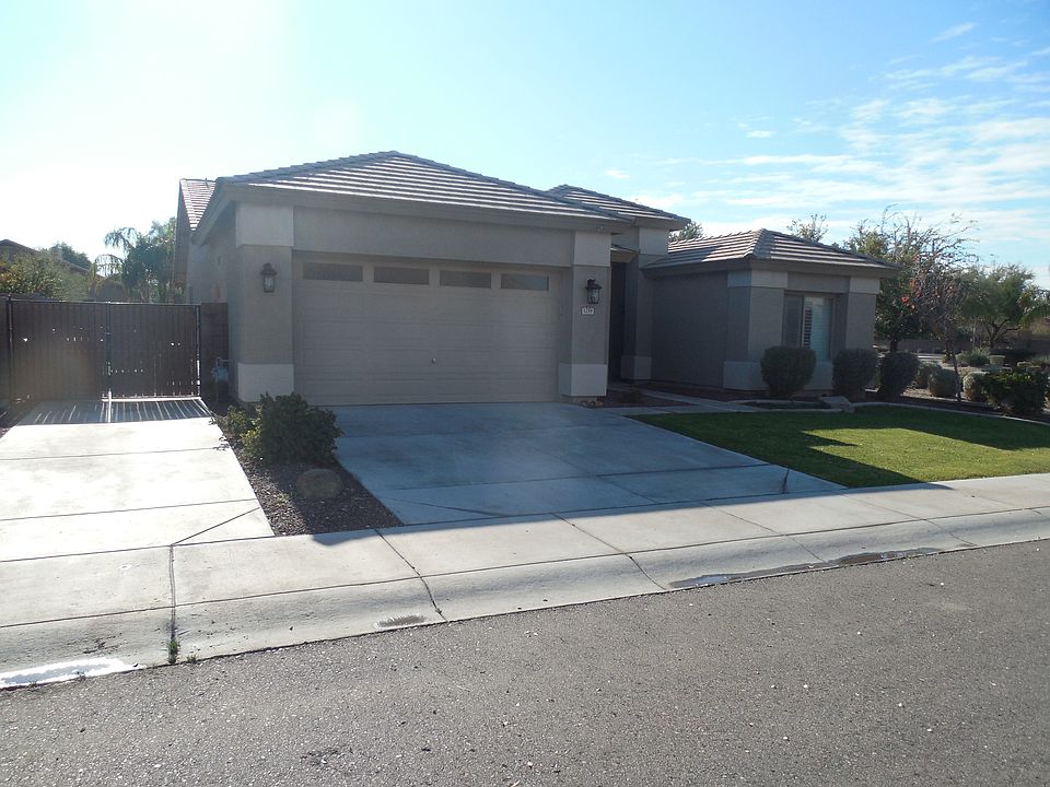 1st image of 1259 E Iris Dr