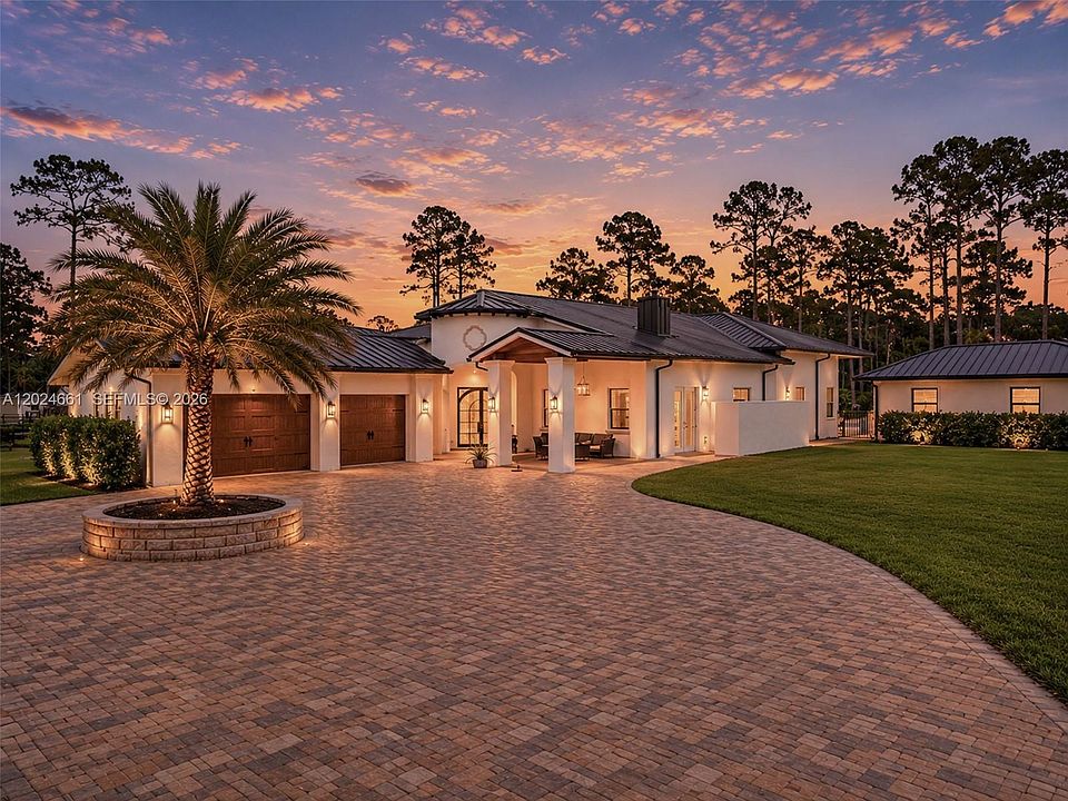 1st image of 2798 Palm Deer Dr