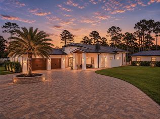 2798 Palm Deer Dr, Loxahatchee, FL 33470