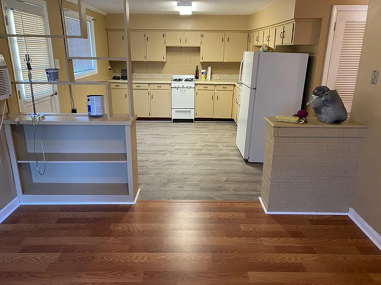 4537 Saunders Dr #2 — Photo 2