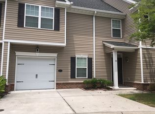 38 Stratum Way, Hampton, VA 23661