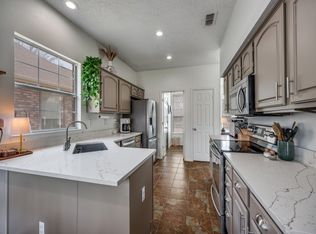 5820 Madison Dr, The Colony, TX 75056