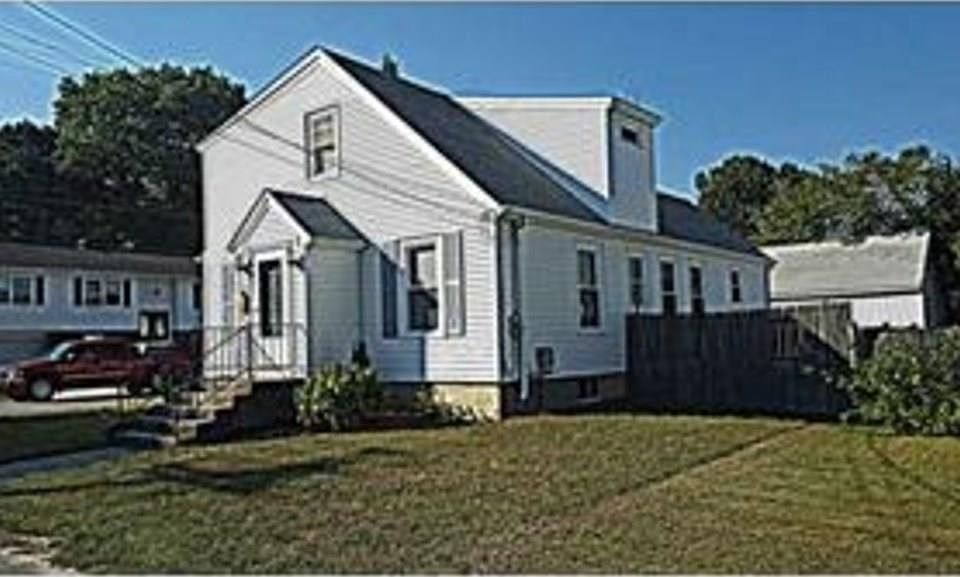 1st image of 25 Florence St