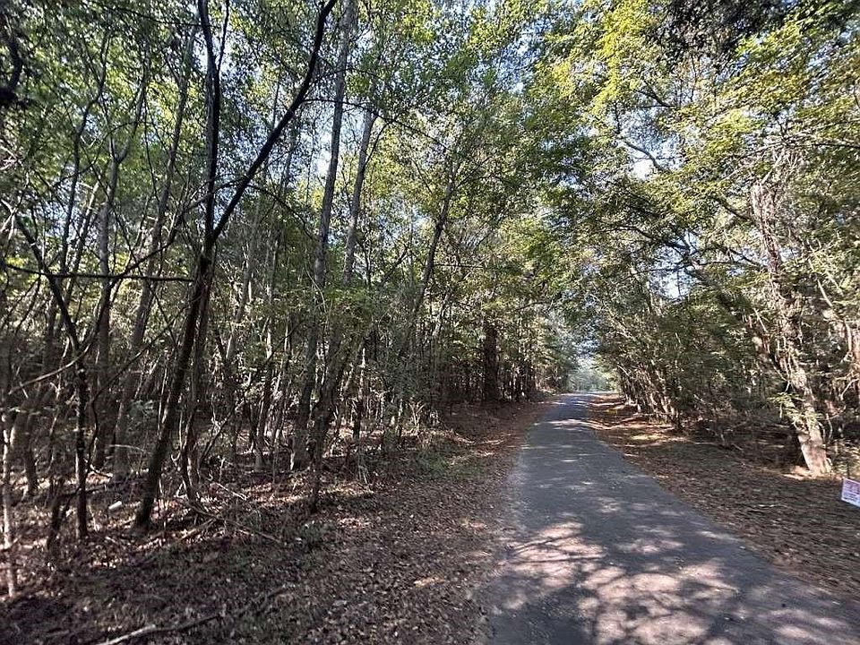 2nd image of 1229 Spraglin Rd