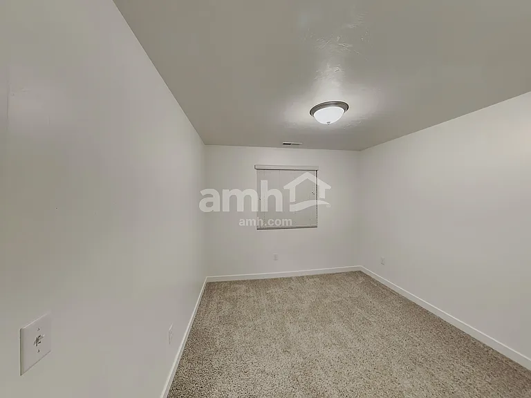6789 W Minos Pl — Photo 15