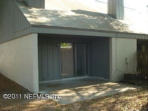 3rd image of 5553 Pinehill Ln