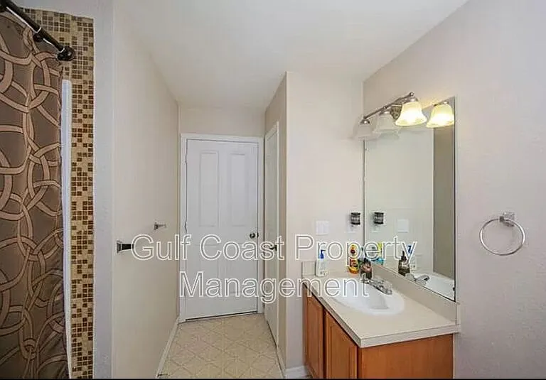 2676 Beaver Ter — Photo 7