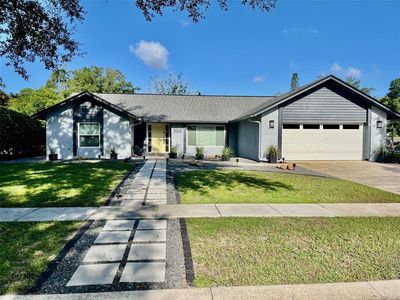 300 Casselgrove Cv, Casselberry, FL, 32707