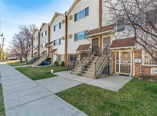 107 White Plains Rd, Bronx, NY 10473