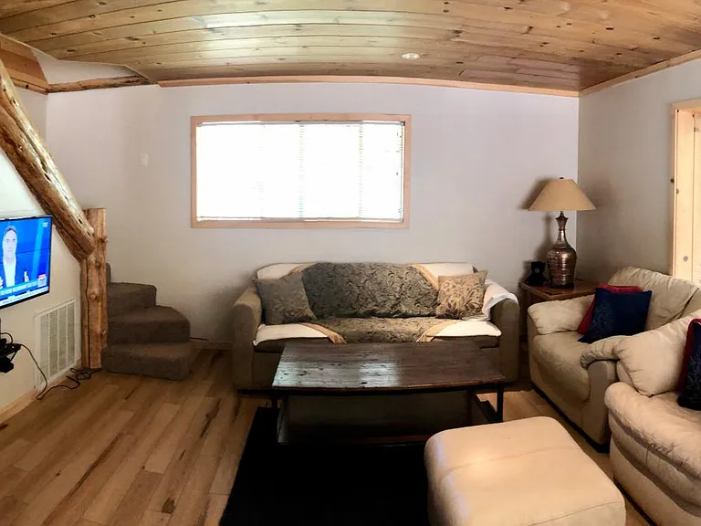 3704 Needle Peak Rd — Photo 6