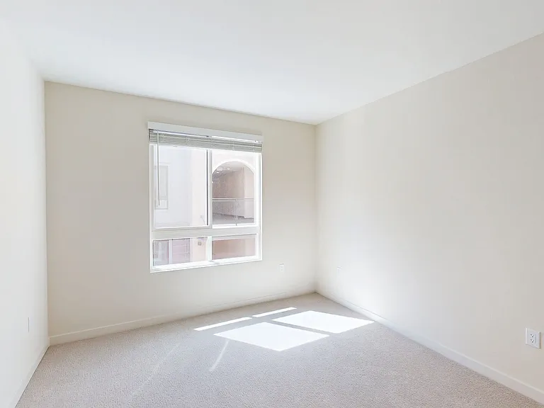North Grove — Photo 292