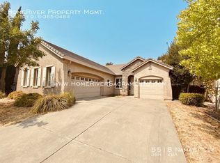 5518 Namath Cir, Elk Grove, CA 95757