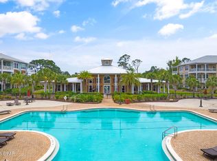 8700 Front Beach Rd UNIT 1117, Panama City Beach, FL 32407