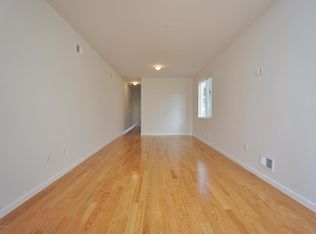 37 Mountainview Ave, Staten Island, NY 10314