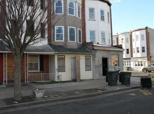 140 N Pennsylvania Ave, Atlantic City, NJ 08401