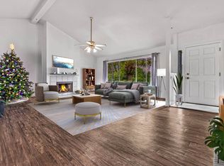 4806 Iiwi Rd, Kapaa, HI 96746