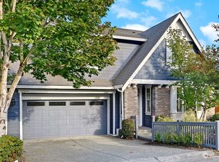 15104 85th Ave NE, Kenmore, WA 98028