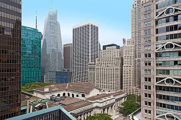 Rented by RSNY Realty | media 5