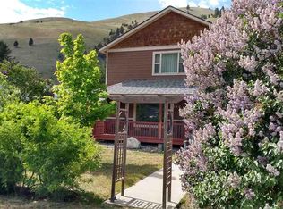 286 Speedway Ave, Missoula, MT 59802
