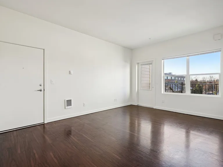 Haven Park Apartments — Photo 11