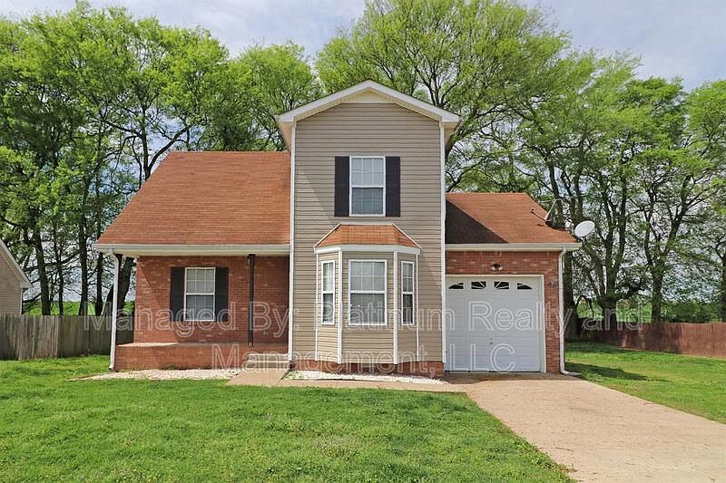 1st image of 3547 Sandpiper Dr
