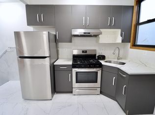 5929 70th Ave FLOOR 2, Ridgewood, NY 11385