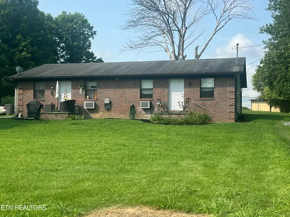 1005 Lisa St, Seymour, TN 37865