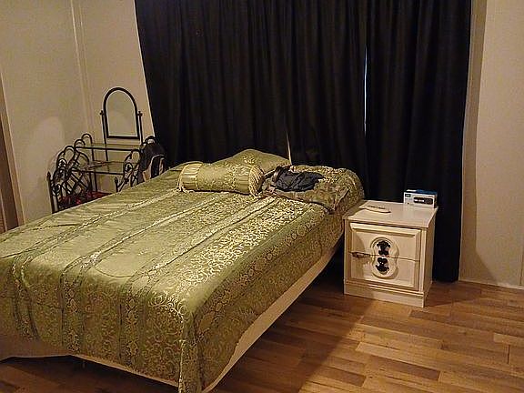 3rd image of 138 Camellia Dr