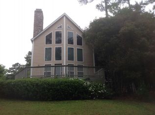 711 Amy Rd, Snellville, GA 30039