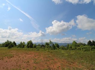 889 Walnut Cove Rd, Marble, NC 28905