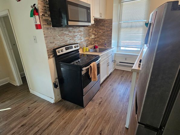5622 N 2nd St Floor 3
