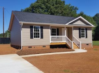 404 Smith St, Belmont, NC 28012