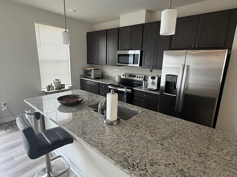 68 Winterplace Dr — Photo 41
