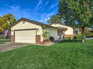 2155 Renoir Path, Redding, CA 96001