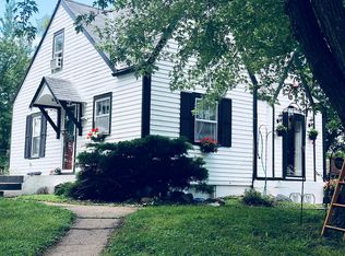 424 S 7th St, Plattsmouth, NE 68048