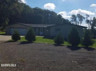 10987 Moate Rd, Durand, IL 61024