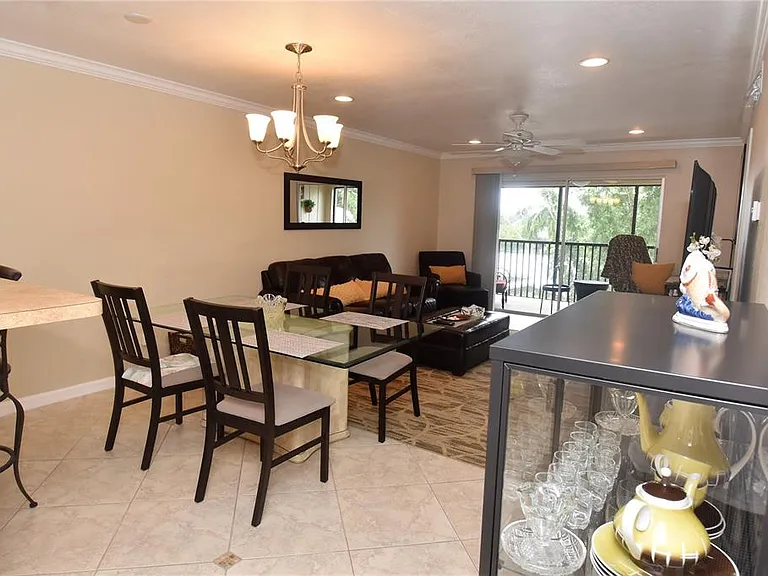 3700 S Osprey Ave #315 — Photo 18