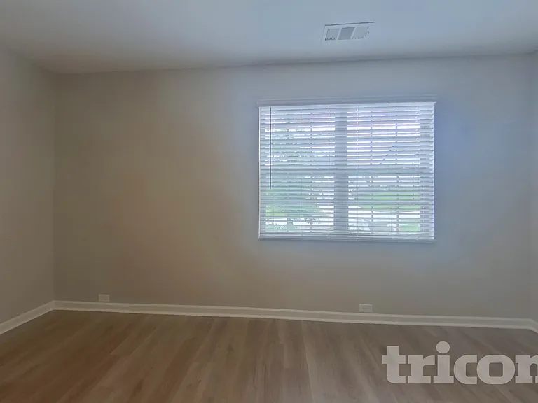 4422 Minkslide Dr SW — Photo 17