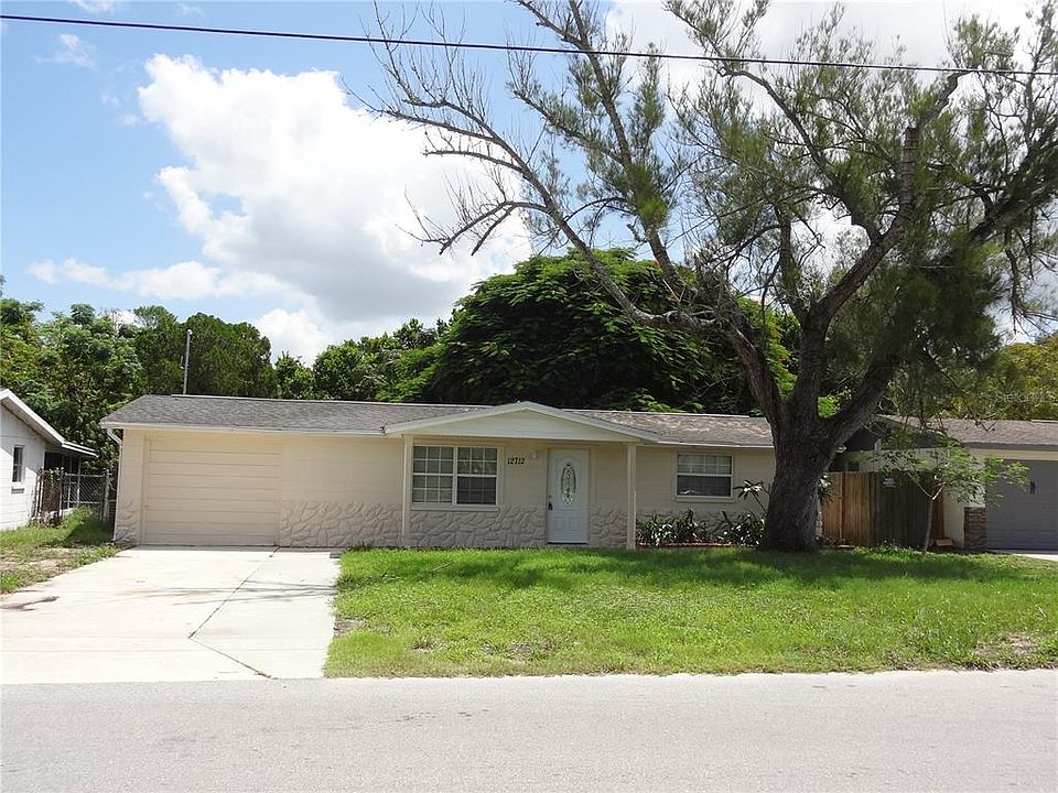 1st image of 12712 COLLEGE HILL DRIVE