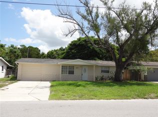 12712 College Hill Dr, Hudson, FL 34667