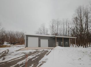 6019 Us Highway 62 W, Cynthiana, KY 41031