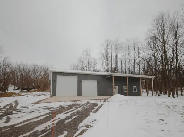 6019 Us Highway 62 W, Cynthiana, KY 41031