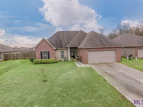 2nd image of 38255 Saint Barts Ct