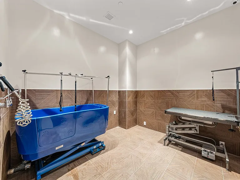 570 Fulton St #9G — Photo 19