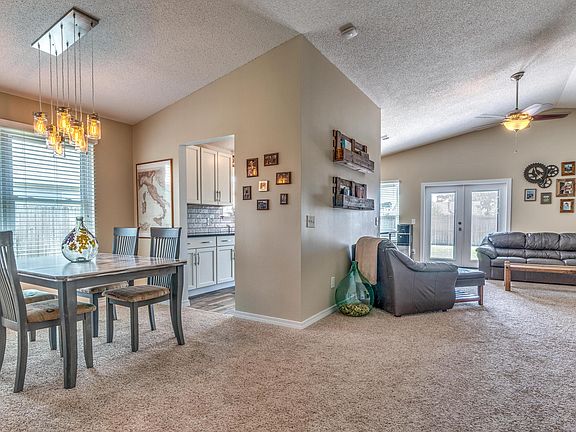 2nd image of 9435 Parker Place Dr