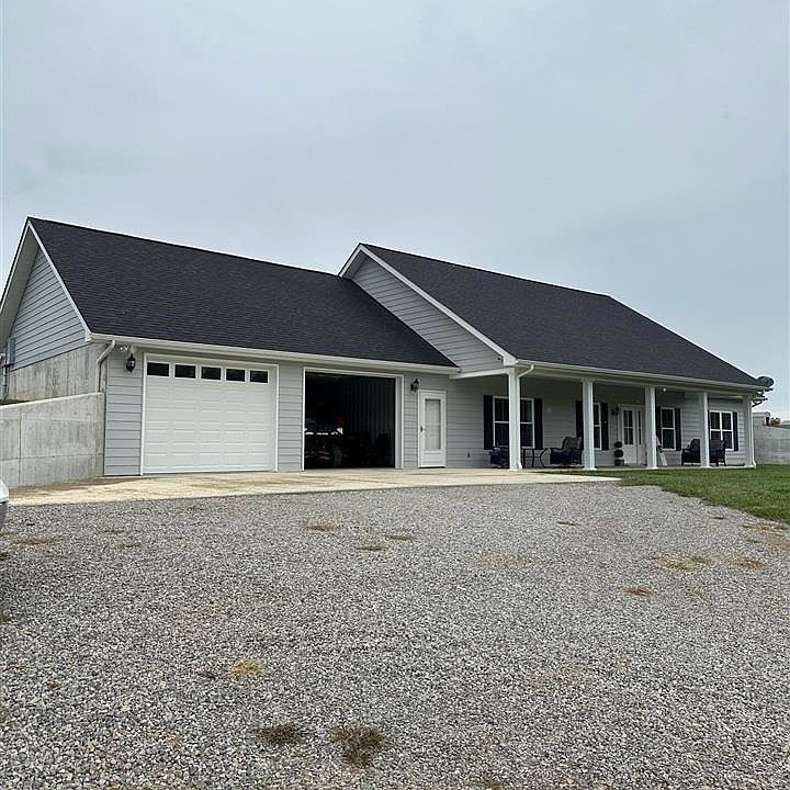 1st image of 1055 Antioch Church Rd