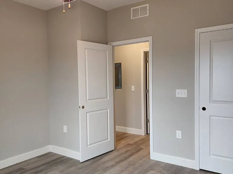2191 Prospector Ct — Photo 12